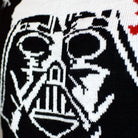 Detail Join The Merry Side Family Christmas Jumper