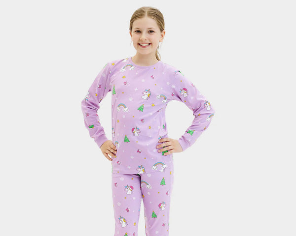 children-christmas-pyjama-menu-2025
