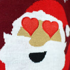 Couples Last Christmas I gave you my Heart Christmas Jumper
