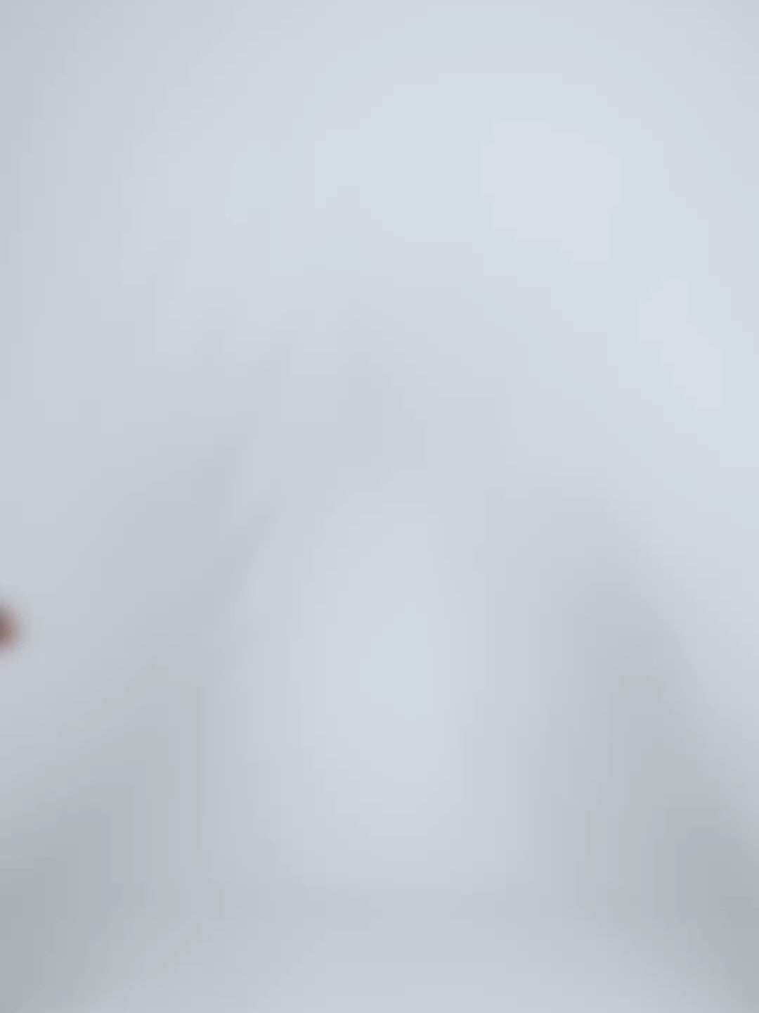 Blue 3D Womens and Mens Christmas Jumper Reindeer with Red Nosed