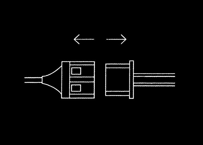 how to remove Batteries Light Up Christmas Jumpers
